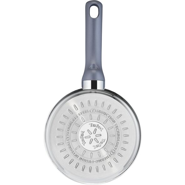 Rondel z pokrywką Tefal G7122255 Daily Cook 16 cm 1,5L