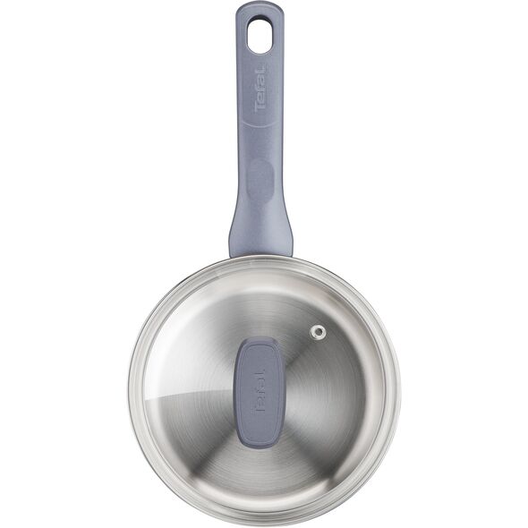 Rondel z pokrywką Tefal G7122255 Daily Cook 16 cm 1,5L