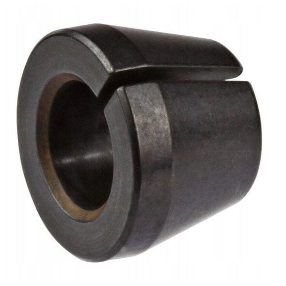 TULEJA ZACISKOWA STOŻKOWA 6mm do 3709/10