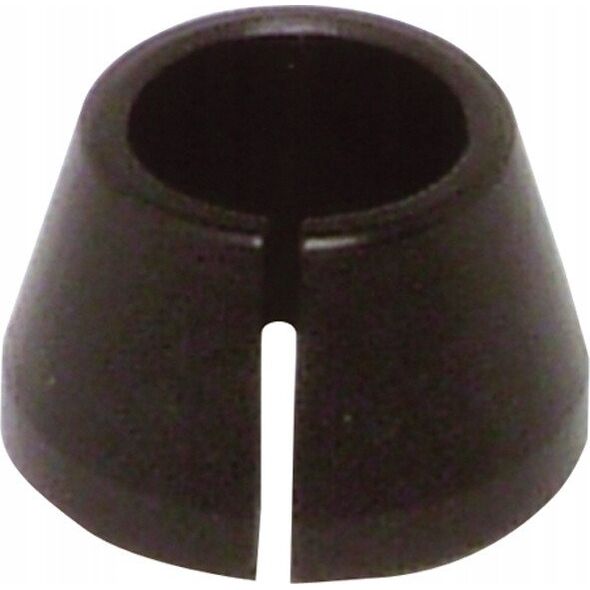 TULEJA ZACISKOWA STOŻKOWA 6mm do 3709/10