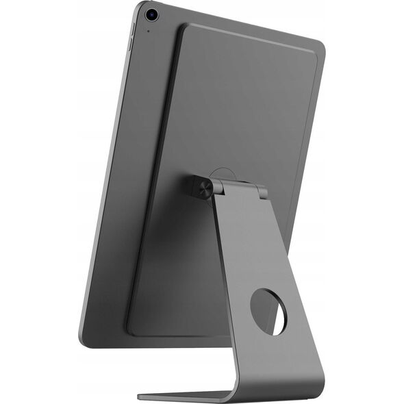 Fixed Stojak do iPad Pro 11/Air 4/5, Fixed, podstawka