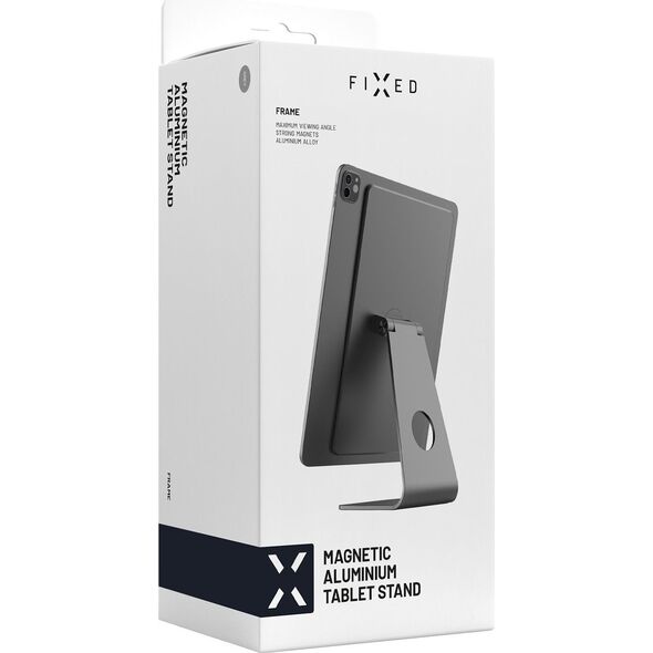 Fixed Stojak do iPad Pro 11/Air 4/5, Fixed, podstawka