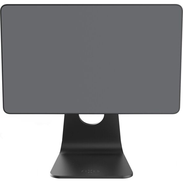 Fixed Stojak do iPad Pro 11/Air 4/5, Fixed, podstawka