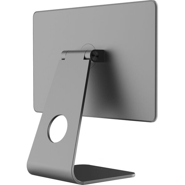 Fixed Stojak do iPad Pro 11/Air 4/5, Fixed, podstawka