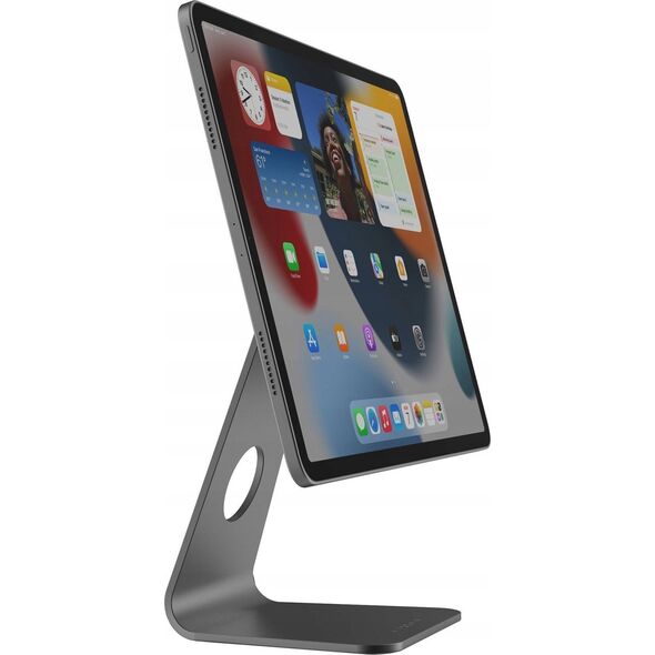 Fixed Stojak do iPad Pro 11/Air 4/5, Fixed, podstawka