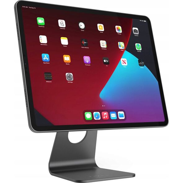 Fixed Stojak do iPad Pro 11/Air 4/5, Fixed, podstawka