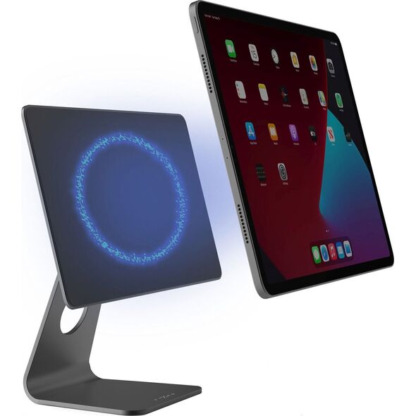 Fixed Stojak do iPad Pro 11/Air 4/5, Fixed, podstawka