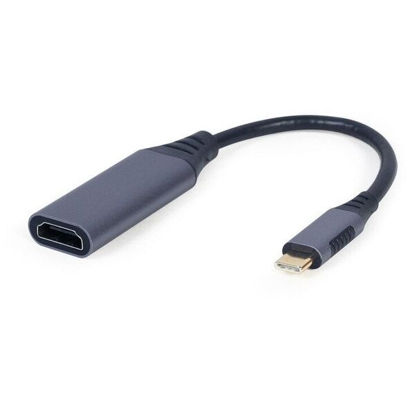 Προσαρμογέας AV Dell Thunderbolt - HDMI, DP,