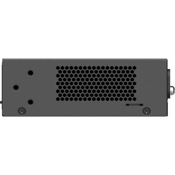Reyee RG-ES116G-L Μη Διαχειριζόμενος Διακόπτης (RG-ES116G-L)
