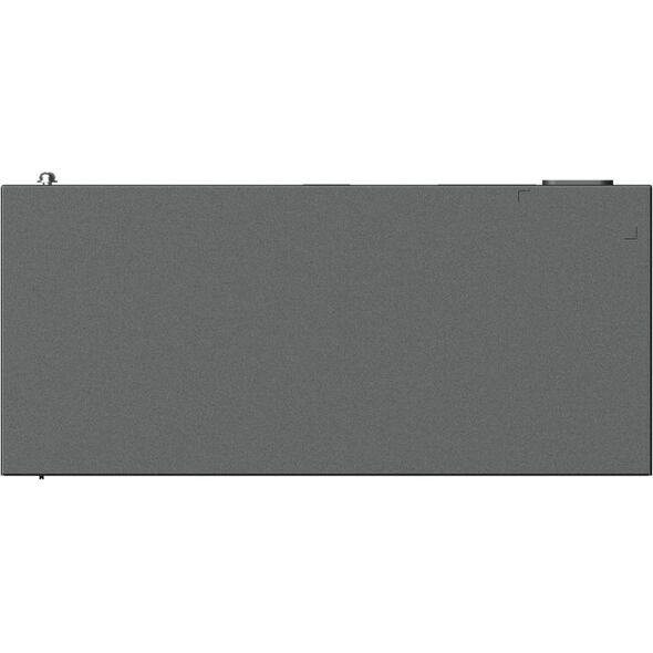 Reyee RG-ES116G-L Μη Διαχειριζόμενος Διακόπτης (RG-ES116G-L)