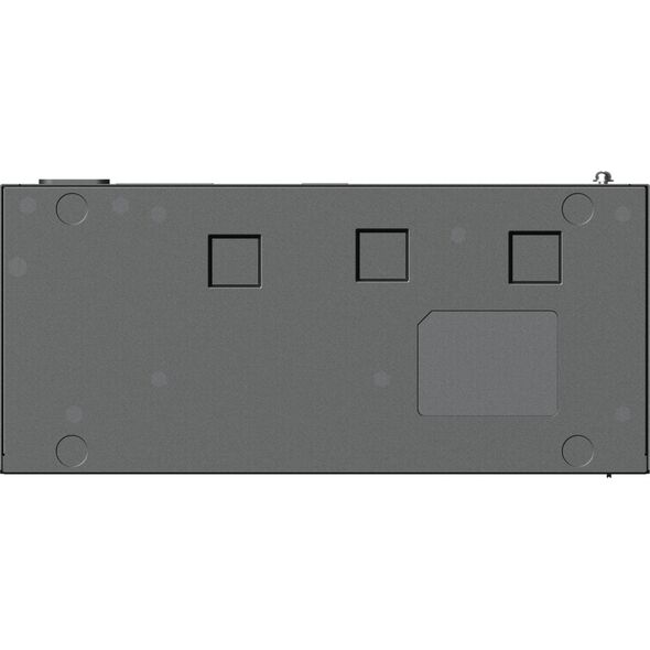 Reyee RG-ES116G-L Μη Διαχειριζόμενος Διακόπτης (RG-ES116G-L)