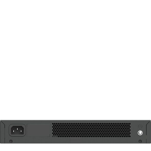 Reyee RG-ES116G-L Μη Διαχειριζόμενος Διακόπτης (RG-ES116G-L)