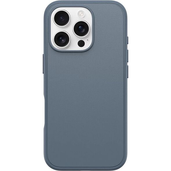 OB SYMMETRY MAGSAFE APPLE/IPHONE 16 PRO BLUETIFUL - BLUE