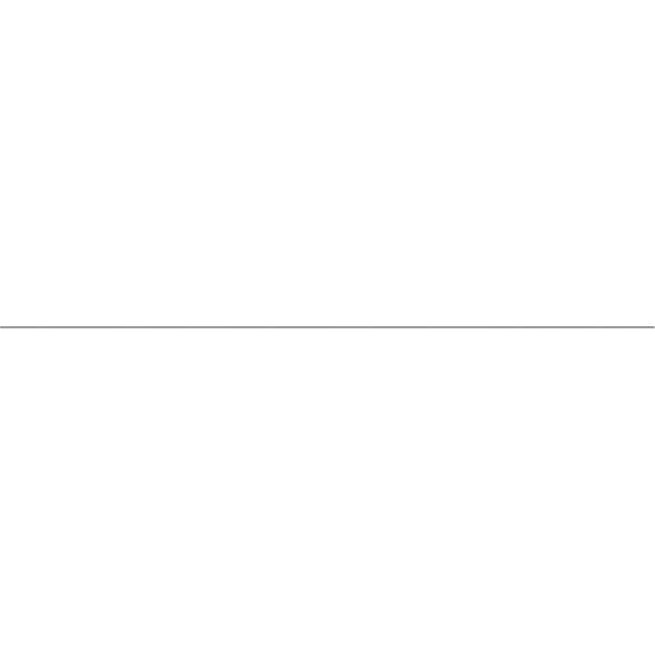 Szkło prywatyzujące Spigen Glas.tr ez Fit do Apple iPhone 17 Air Privacy [2 PACK]