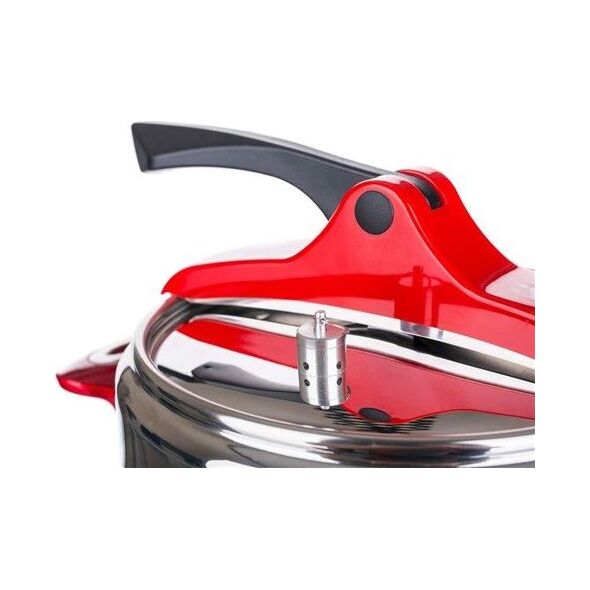 Banquet Grande Red 5L