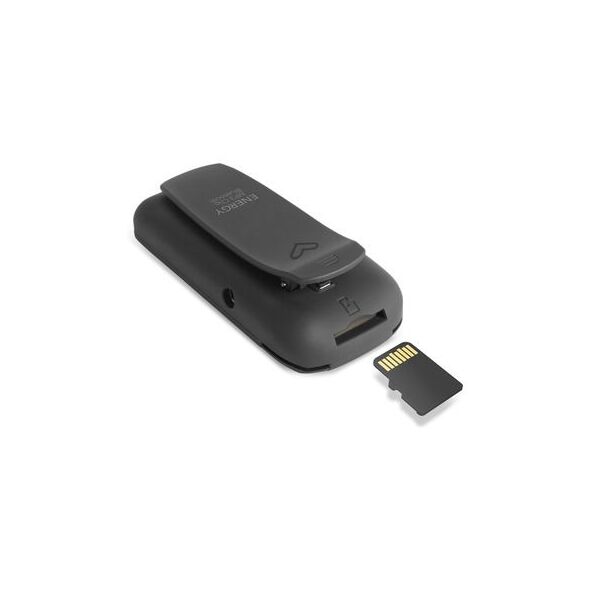 Energy Sistem MP3 Clip Bluetooth (426508)