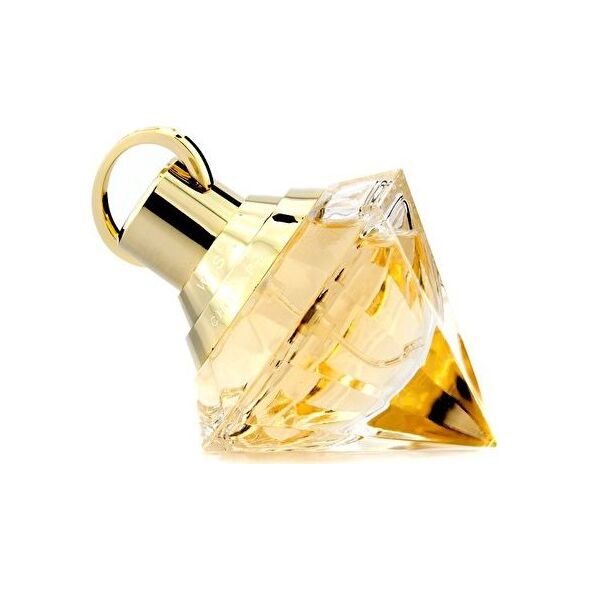 Chopard EDP 30 ml