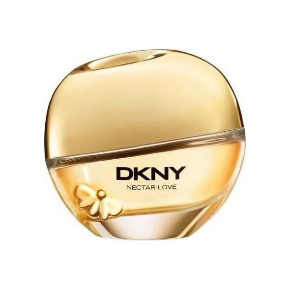 DKNY DKNY Nectar Love EDP 30ml