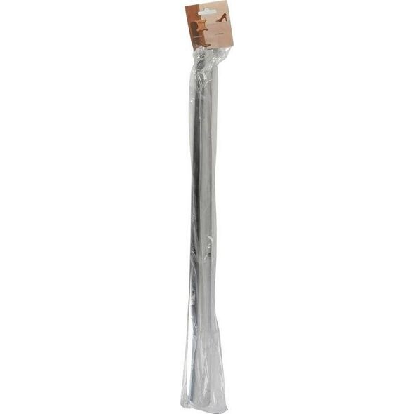 Excellent Houseware Łyżka do butów obuwia metalowa duża 51 cm uniwersalny