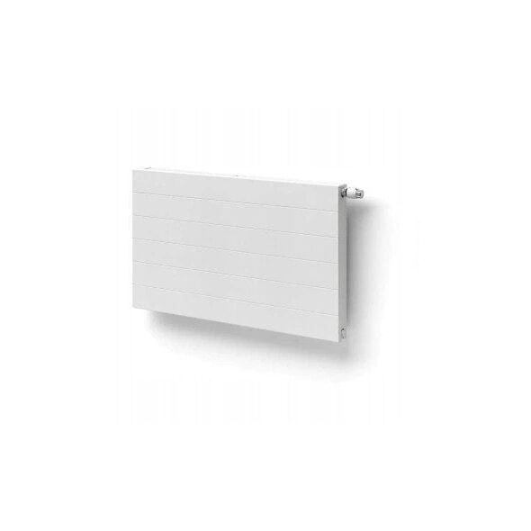Stelrad Grzejnik Planar Style PS22/50/070