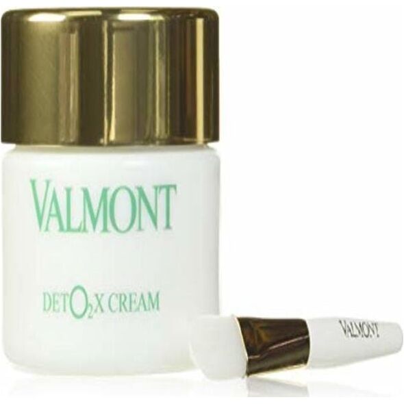 Valmont Krem do Twarzy Valmont Deto2x (45 ml)
