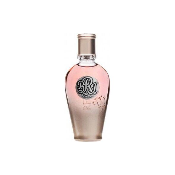 Replay EDP 20 ml