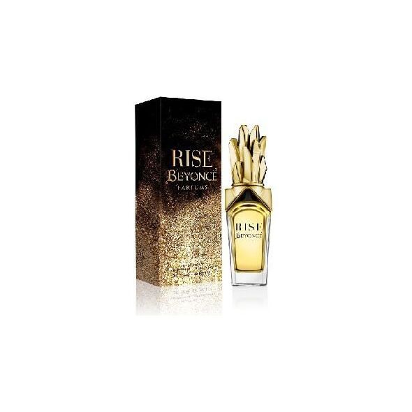 Beyonce Rise EDP 30 ml