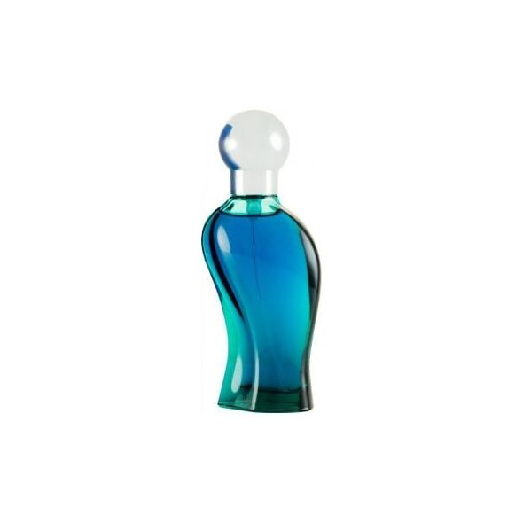 Giorgio Beverly Hills EDT 50 ml