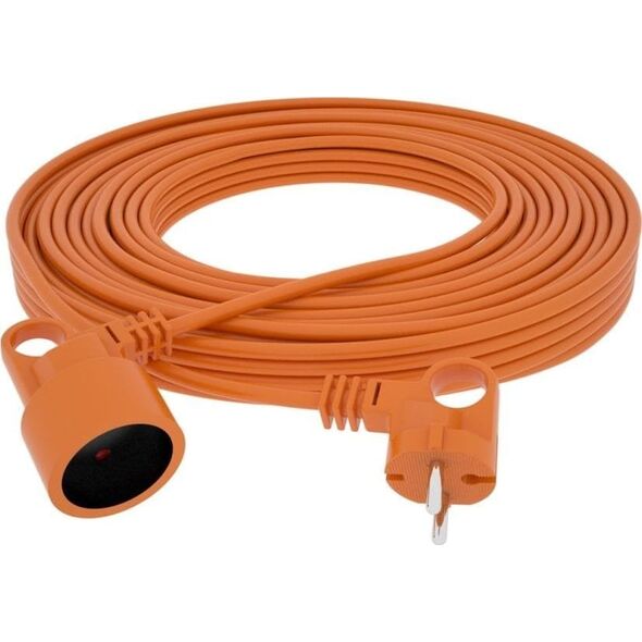 BEST TOOLS PRZEDŁUŻACZ OGRODOWY 10m PO10-PL BEST
