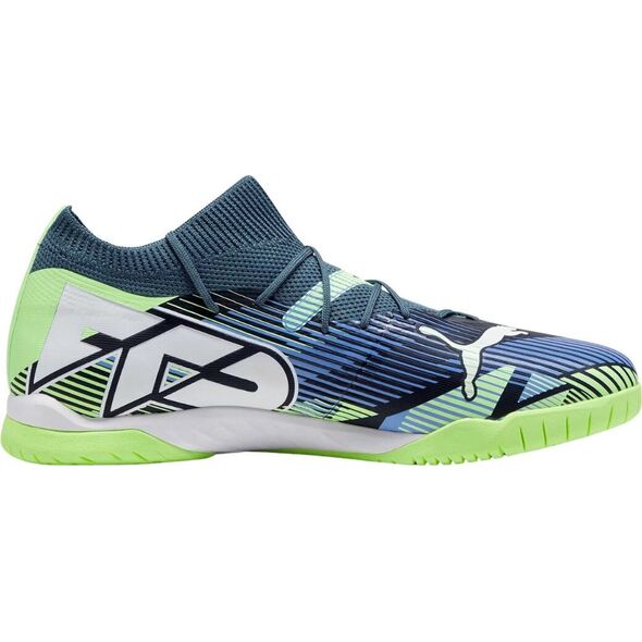 Buty piłkarskie Puma Future 7 Match IT 107936 03 44,5