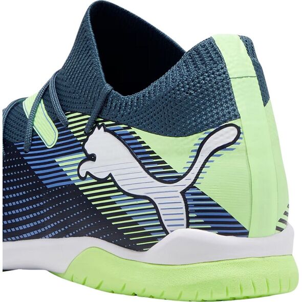 Buty piłkarskie Puma Future 7 Match IT 107936 03 44,5