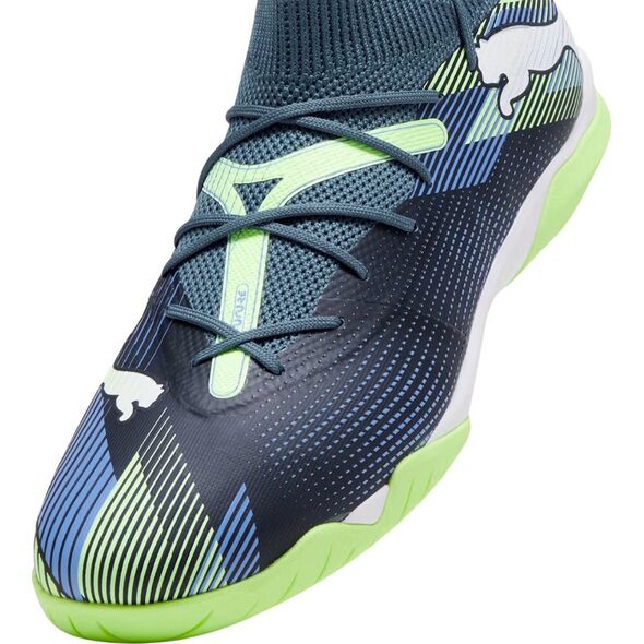 Buty piłkarskie Puma Future 7 Match IT 107936 03 44,5
