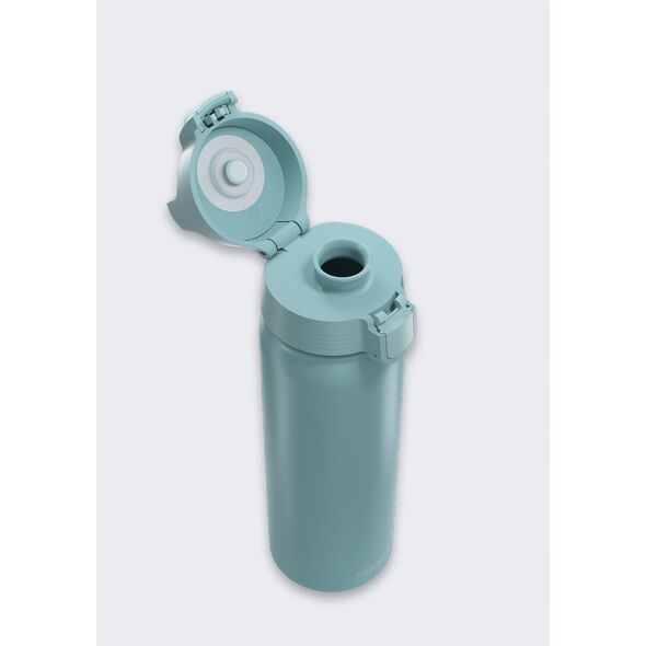 SIGG Butelka WMB One Morning Blue 1.0L 6168.80