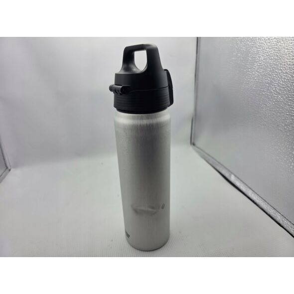 SIGG Butelka WMB One Alu 0.75L 6169.10