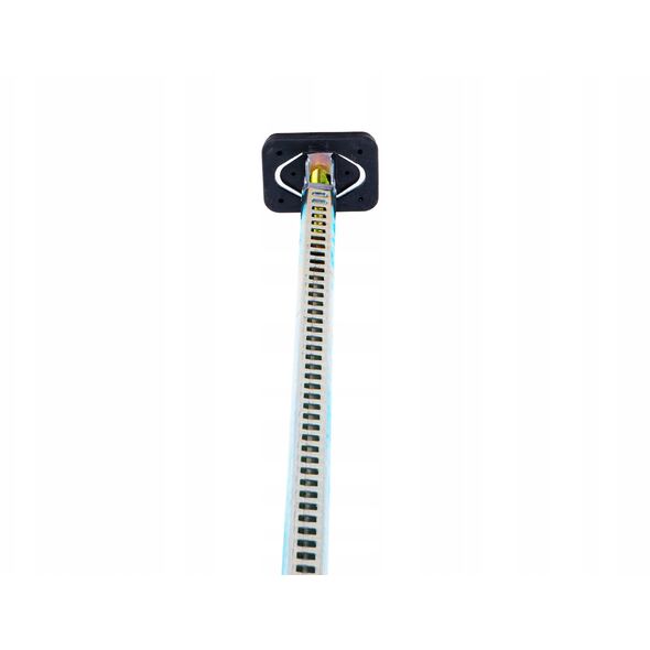 Podpora teleskopowa 60kg 160-290mm (8)
