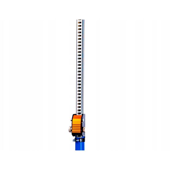Podpora teleskopowa 60kg 160-290mm (8)