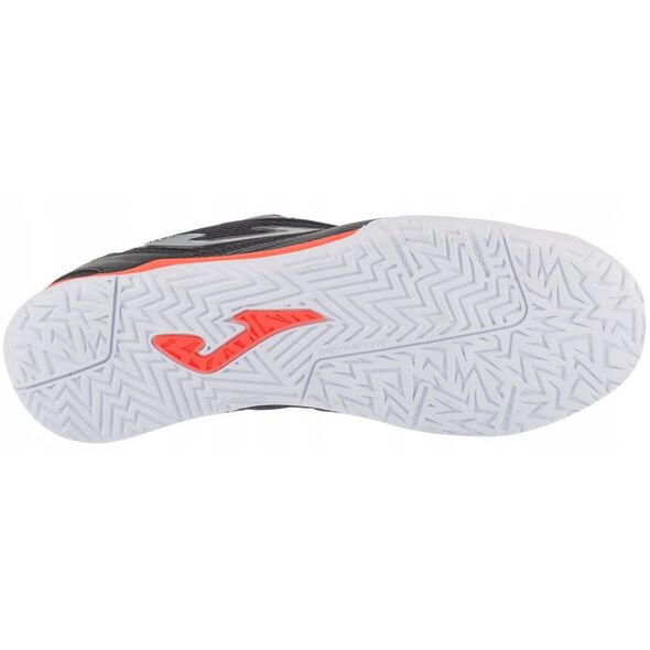 BUTY HALOWE SPORTOWE PIŁKARSKIE JOMA DRIBLING 2501 IN