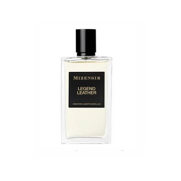 MIZENSIR Legend Leather EDP 100ml