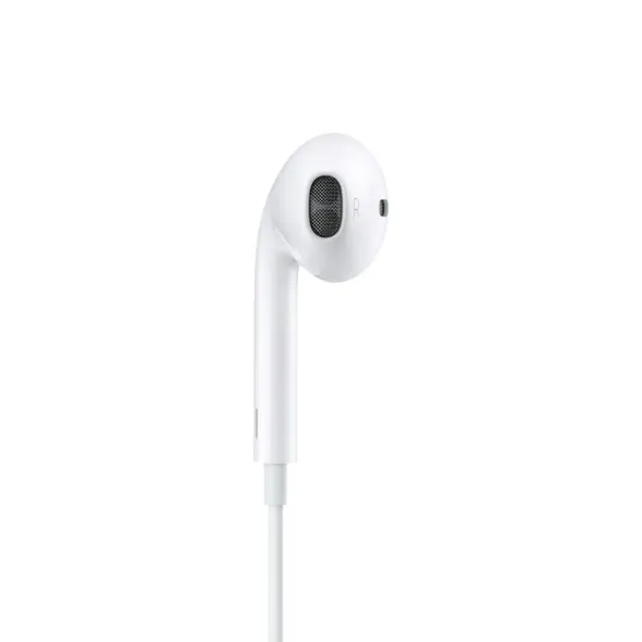 Słuchawki douszne Tech-Protect Ultraboost USB-C Earphone Core G2 Black