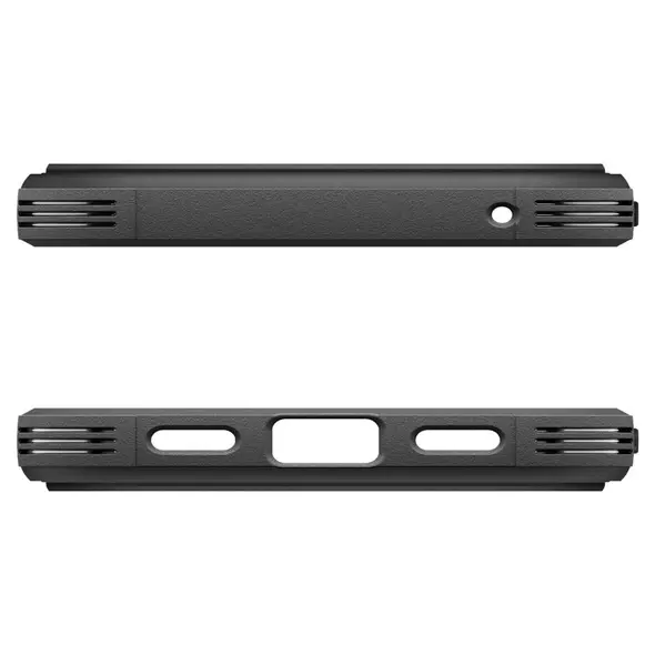 SPIGEN CORE ARMOR MAG MAGSAFE GOOGLE PIXEL 10 / 10 PRO MATTE BLACK
