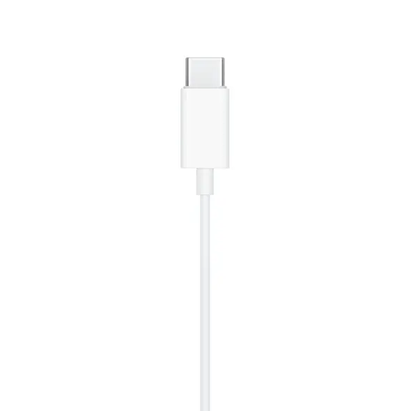 Słuchawki douszne Tech-Protect Ultraboost USB-C Earphone Core G2 Black