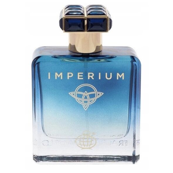 FRENCH AVENUE Imperium Intense EDP spray 100ml