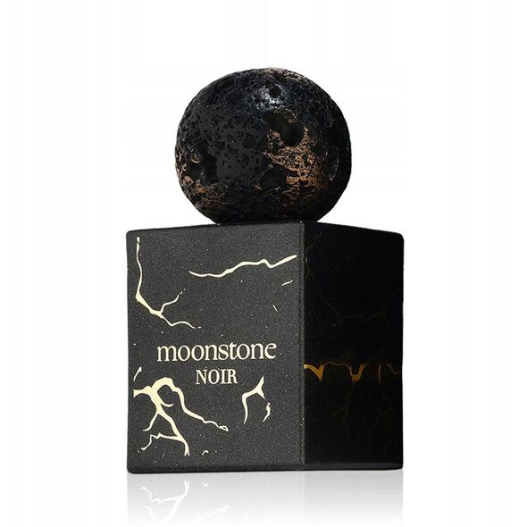 FRAGRANCE WORLD Moonstone Noire EDP spray 100ml
