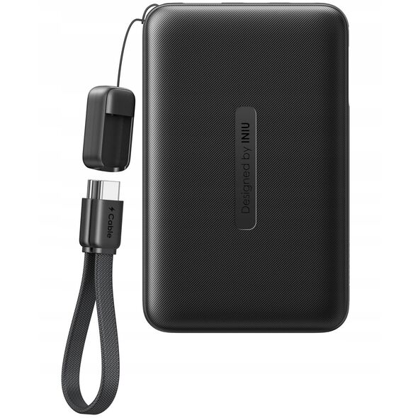 Iniu Pocket Neo 10k