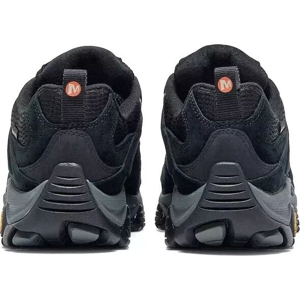 Buty trekkingowe męskie Merrell Buty trekkingowe męskie MERRELL MOAB 3 GTX GORE-TEX (J036253) 44