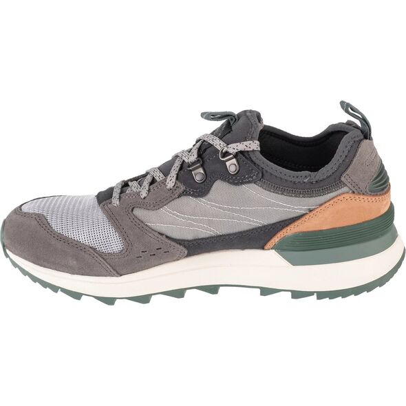 Merrell Merrell Alpine 83 Sneaker Recraft J006075 Wielokolorowe 43