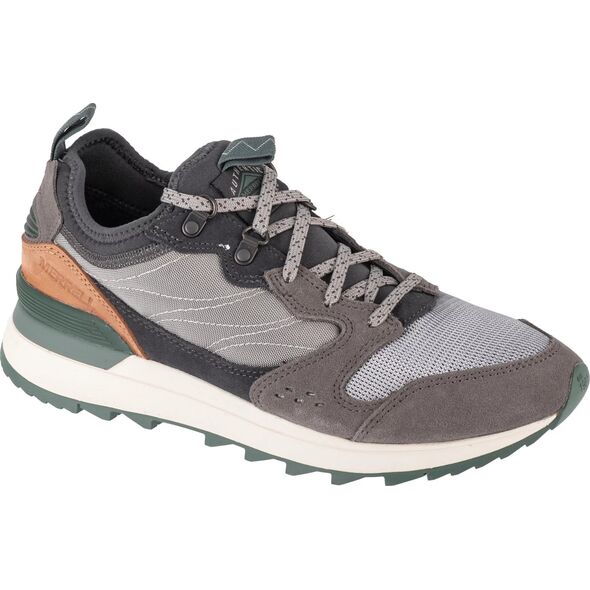 Merrell Merrell Alpine 83 Sneaker Recraft J006075 Wielokolorowe 45
