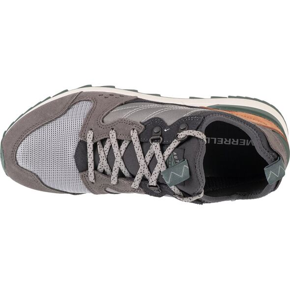 Merrell Merrell Alpine 83 Sneaker Recraft J006075 Wielokolorowe 45