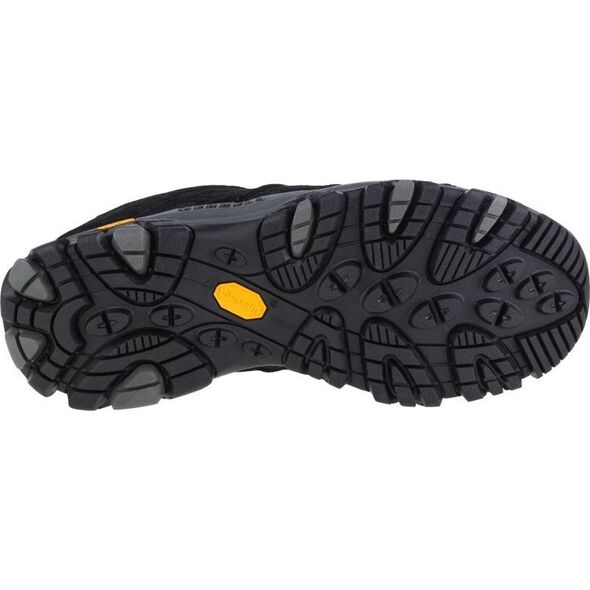 Merrell Merrell Moab 3 GTX J036253 Czarne 44,5