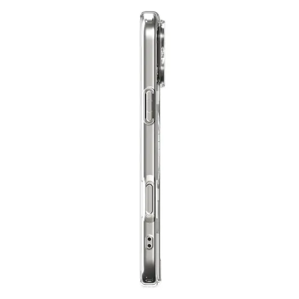 Etui Spigen Ultra Hybrid Mag MagSafe do Apple iPhone 17 Pro Max Neo One